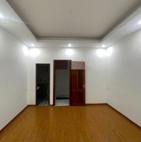 Hàm Nghi - 5 Tầng Một Tum Ở Ngay - Nhỉnh 7 Tỷ.
35M Ô Tô Tránh.