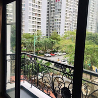 65M2 5 Tầng Mt4.3M, Ngõ 139 Tam Trinh Nhà Đẹp Ở Ngay Hàng Xóm Timecity