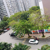 65M2 5 Tầng Mt4.3M, Ngõ 139 Tam Trinh Nhà Đẹp Ở Ngay Hàng Xóm Timecity