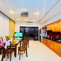 Văn Quán #75M Ngõ Thông Phân Lô Ô Bàn Cờ Chạy Vòng Quanh Đường To Ô Tô Tải Tránh Nhau. Tiện Ích..