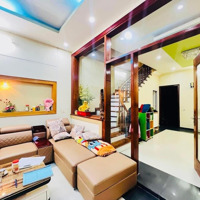 Văn Quán #75M Ngõ Thông Phân Lô Ô Bàn Cờ Chạy Vòng Quanh Đường To Ô Tô Tải Tránh Nhau. Tiện Ích..