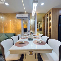 Bán Nhà Âu Cơ - Tân Bình - 3 Tầng - 48M2 - Đang Cho Thuê 17 Triệu / Tháng - Giá Chỉ 5.85 Tỷ