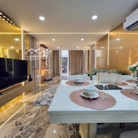 Bán Nhà Âu Cơ - Tân Bình - 3 Tầng - 48M2 - Đang Cho Thuê 17 Triệu / Tháng - Giá Chỉ 5.85 Tỷ