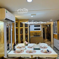 Bán Nhà Âu Cơ - Tân Bình - 3 Tầng - 48M2 - Đang Cho Thuê 17 Triệu / Tháng - Giá Chỉ 5.85 Tỷ