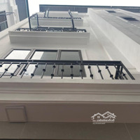 Rẻ-Đẹp-Mới- Nhà Đông La Gần Kđt Đô Nghĩa Đh Phenikaa Ngõ Thoáng Ô Tô Đỗ Gần,Bk 500M Đầy Đủ Tiện Ích