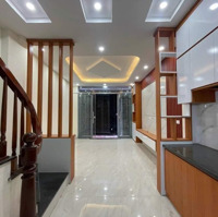 Rẻ-Đẹp-Mới- Nhà Đông La Gần Kđt Đô Nghĩa Đh Phenikaa Ngõ Thoáng Ô Tô Đỗ Gần,Bk 500M Đầy Đủ Tiện Ích