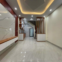 Rẻ-Đẹp-Mới- Nhà Đông La Gần Kđt Đô Nghĩa Đh Phenikaa Ngõ Thoáng Ô Tô Đỗ Gần,Bk 500M Đầy Đủ Tiện Ích