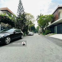 Bán Biệt Thự Song Lập Mỹ Quang Vị Trí Đẹp, Thích Hợp Mua Ở Và Đầu Tư Cho Thuê