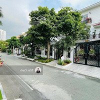 Bán Biệt Thự Song Lập Mỹ Quang Vị Trí Đẹp, Thích Hợp Mua Ở Và Đầu Tư Cho Thuê