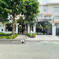 Bán Biệt Thự Song Lập Mỹ Quang Vị Trí Đẹp, Thích Hợp Mua Ở Và Đầu Tư Cho Thuê
