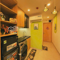 Mặt Phố Thanh Xuân Chdv 7 Tầng Thang Máy 18 Phòng Khép Kín Full Nội Thất Pccc Đầy Đủ