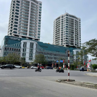 Căn Nhà 3 Mặt Tiền Phùng Chí Kiên - Lê Hồng Phong View Ngã 4 Parkson 55 Tỷ - 238M²