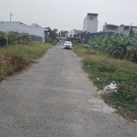 Đất Tđc An Hưng, Hồng Bàng, Hải Phòng