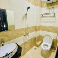Bán Gấp Nhà Phố Lương Yên – Lê Quý Đôn – 44m2 X 5 Tầng Thang Máy – 2 Thoáng – Dân Xây – 11 Tỷ