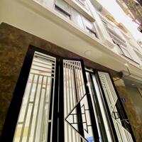Bán Gấp Nhà Phố Lương Yên – Lê Quý Đôn – 44m2 X 5 Tầng Thang Máy – 2 Thoáng – Dân Xây – 11 Tỷ