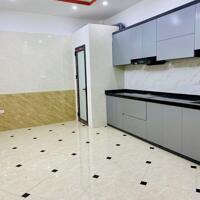 Bán Gấp Nhà Phố Lương Yên – Lê Quý Đôn – 44m2 X 5 Tầng Thang Máy – 2 Thoáng – Dân Xây – 11 Tỷ