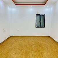Bán Gấp Nhà Phố Lương Yên – Lê Quý Đôn – 44m2 X 5 Tầng Thang Máy – 2 Thoáng – Dân Xây – 11 Tỷ