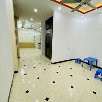 Bán Gấp Nhà Phố Lương Yên – Lê Quý Đôn – 44m2 X 5 Tầng Thang Máy – 2 Thoáng – Dân Xây – 11 Tỷ
