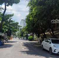 Cho Thuê Nhà Đẹp 4 Tầng -Hẻm 10M Tân Sơn Nhì-60M2,4Pn-Khu Vip Quận Tân Phú