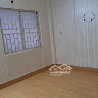 Cho Thuê Nc - Căn Góc Thoáng Mát - 5X11M, 1 Trệt 1 Lầu, 2 Phòng Ngủ2Vs - Cmt8 P15 Quận 10
