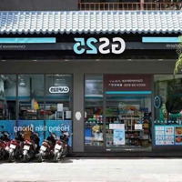 Hàng Hiếm Hồ Văn Quán Biệt Thự 170M X 3T, Mặt Tiền 10M, Kd Mọi Ngành Nghề