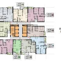 Giỏ Hàng Trực Tiếp Chủ Đầu Tư: Căn Hộ The Privé Quận 2 Mở Bán Giai Đoạn 1 - Chiết Khấu Siêu Hot