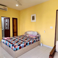 Bán Căn Hộ Chung Cư Hoàng Hoa Thám 75.6M2 - 2 Phòng Ngủ 2 Vệ Sinhview Xéo Biển