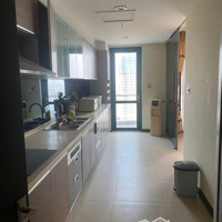 Bán Căn Hộ 3 Ngủ 181M2 Tòa Td Plaza Hải Phòng