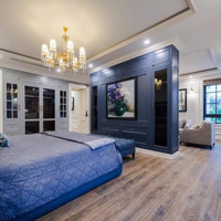 Bán Nhà Riêng Đẹp Tại Khuất Duy Tiến Lô Góc, 24 Tỷ, 50/65M2 X 6Tmặt Tiền8M, 1 Mặt Phố 1 Mặt Ngõ
