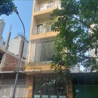 Mậu Lương - Kiến Hưng - Đa Sỹ - Xa La - Thanh Hà Phân Lô Vỉa Hè Ô Tô Tránh Kinh Doanh Nhỉnh 12 Tỷ