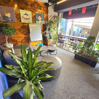 Bán Nhà Mặt Phố Vip Nguyễn Hy Quang .Hoàng Cầu #Quận_Đống_Đa
 Diện Tích: 45M 6 Tầng 5 2Mmặt Tiền Giá Bán 26 Tỷ 500