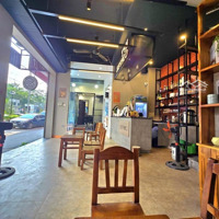 Bán Nhà Mặt Phố Vip Nguyễn Hy Quang .Hoàng Cầu #Quận_Đống_Đa
 Diện Tích: 45M 6 Tầng 5 2Mmặt Tiền Giá Bán 26 Tỷ 500