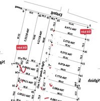 Bán Đất Viên An- Ứng Hoà -Hà Nội- Diện Tích: 49,4M2,Cách Trung Tâm Hà Đông 18Km- Ô Tô Vào Tận Đất -Giá 990 Triệu