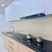 Cho Thuê Căn Hộ Ht Pearl Ở Ngay Giá Bán 6,5 Triệu Tháng Không Giới Hạn Người Ở