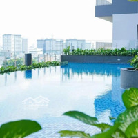 Cho Thuê Căn Hộ Ht Pearl Ở Ngay Giá Bán 6,5 Triệu Tháng Không Giới Hạn Người Ở