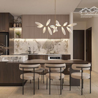 Căn Hộ La Pura, Mặt Tiền Quốc Lộ 13, 2 Tỷ, 44M2, 1 Phòng Ngủ 1 Vệ Sinh Bàn Giao Full Nội Thất