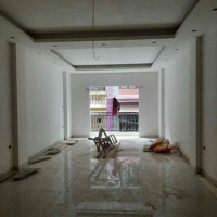Bán Nhà Phân Lô Qđ Phố Vương Thừa Vũ, Q.thanh Xuân, Tm 9 Tầngdiện Tích55.5Mmặt Tiền4.05M Kinh Doanh Bất Chấp