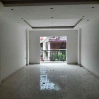 Bán Nhà Phân Lô Qđ Phố Vương Thừa Vũ, Q.thanh Xuân, Tm 9 Tầngdiện Tích55.5Mmặt Tiền4.05M Kinh Doanh Bất Chấp
