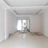 Bán Nhà Phân Lô Qđ Phố Vương Thừa Vũ, Q.thanh Xuân, Tm 9 Tầngdiện Tích55.5Mmặt Tiền4.05M Kinh Doanh Bất Chấp