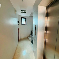 Bán Nhà 8 Tầng Phố Phan Kế Bính, Ba Đình, Đầu Tư, Dòng Tiền,Diện Tích80M2*Mặt Tiền8M* Giá Bán 23.9 Tỷ Siêu Đẹp