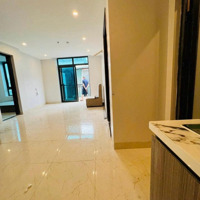 Bán Nhà 8 Tầng Phố Phan Kế Bính, Ba Đình, Đầu Tư, Dòng Tiền,Diện Tích80M2*Mặt Tiền8M* Giá Bán 23.9 Tỷ Siêu Đẹp