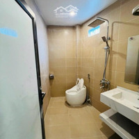 Bán Nhà 8 Tầng Phố Phan Kế Bính, Ba Đình, Đầu Tư, Dòng Tiền,Diện Tích80M2*Mặt Tiền8M* Giá Bán 23.9 Tỷ Siêu Đẹp