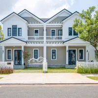 Chuyển Nhượng Biệt Thự Song Lập 160M2 Hướng Đông Nam Gần Đường Miami Giá: 4.5 Tỷ Bao Thuế Phí