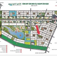 Chủ Gửi Bán 1 Cặp Căn Ba Son Hưng Phúc 16 * 21,5 344M Đối Diện Trường Tiểu Học Giá 81 Triệu/1M Cả Nhà.