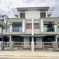 Chủ Gửi Bán 1 Cặp Căn Ba Son Hưng Phúc 16 * 21,5 344M Đối Diện Trường Tiểu Học Giá 81 Triệu/1M Cả Nhà.