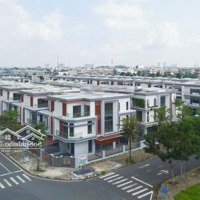 Chủ Gửi Bán 1 Cặp Căn Ba Son Hưng Phúc 16 * 21,5 344M Đối Diện Trường Tiểu Học Giá 81 Triệu/1M Cả Nhà.