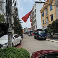 Cc Bán Đất Ktx Samsung Thái Nguyên, Ngay Chợ Sam Sung,Diện Tích98M2, Hướng Nam, Giá Bán 3,1 Tỷ