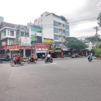NGỘP BANK GẤP BÁN - Tòa nhà CHDV siêu VIP Doanh Thu 800tr/năm khu phân lô bàn cờ Gò Vấp, hơn 18TyTL