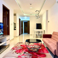 Em Cần Căn Cho Thuê Căn Hộ 2 Phòng Ngủsky Center Full Nt Giá Bán 15 Triệu, 3 Phòng Ngủgiá Bán 25 Triệu Full Nt View Đẹp.