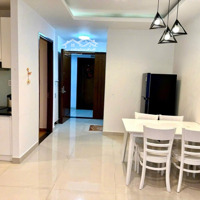 Em Cần Căn Cho Thuê Căn Hộ 2 Phòng Ngủsky Center Full Nt Giá Bán 15 Triệu, 3 Phòng Ngủgiá Bán 25 Triệu Full Nt View Đẹp.